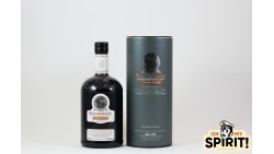 BUNNAHABHAIN Ceobanach 46.3%