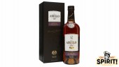 ABUELO 15 ans Cognac Finish 40%