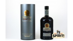 BUNNAHABHAIN Cruach Mohna 1L 50%