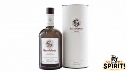 BUNNAHABHAIN Toiteach 46%