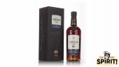 ABUELO 15 ans Porto Tawny Finish 40%