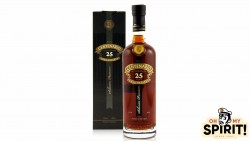 CENTENARIO 25 ans Grand Reserva