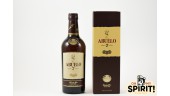 ABUELO 7 ans 40%