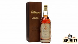 CLEMENT 1976 44%