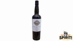 COMPASS BOX Canto Cask N°35 54.4%