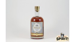 BIELLE 2010 Small Batch 56%