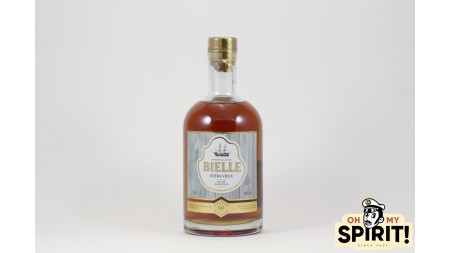 BIELLE 2010 Small Batch 56%