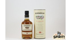 EDRADOUR 10 ans 40%