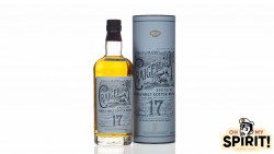 CRAIGELLACHIE 17 ans 46%