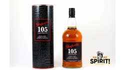 GLENFARCLAS 105 1L 60%