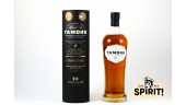 TAMDHU 10 ans 43%