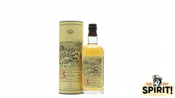 CRAIGELLACHIE 13 ans 46%