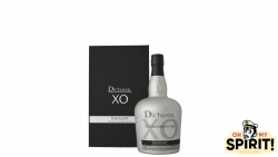 DICTADOR XO Insolent 40%