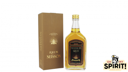 NEISSON Reserve Special 42%