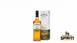 BOWMORE Small Batch 40%