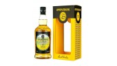 SPRINGBANK 11 ans Local Barley 53.1%