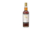 KAVALAN Sherry Single Cask LMDW 59.4%