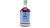 1423 S.B.S Enmore Cask Strenght 1988 28 ans 51.8%
