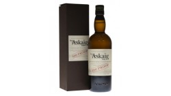 PORT ASKAIG 100 Proof 57.1%