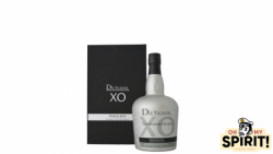 DICTADOR XO Perpetual 40%