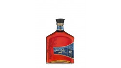 FLOR DE CANA 12 ans Centenario 40%