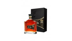 FLOR DE CANA 25 Centenario 40%