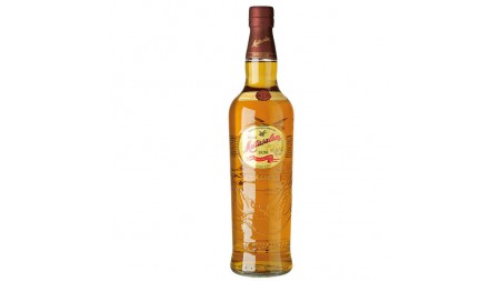 MATUSALEM 10 ans Clasico 40%