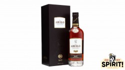 ABUELO Centuria 40%