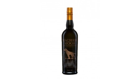 MACHRIE MOOR Arran 8th Release 46%