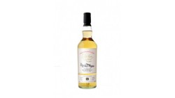 GLENBURGIE 18 ans 1998 LMDW Cellar Book 53.9%