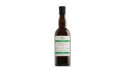 BEN NEVIS 26 ans 1990 Sherry Cask 70 ans Velier 60.5%