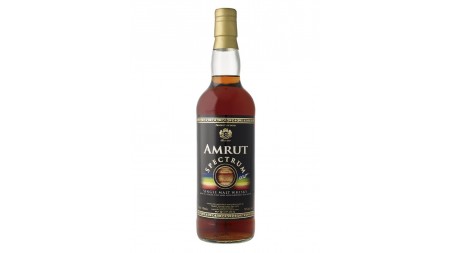 AMRUT Spectrum 004 50%