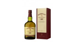 REDBREAST 12 ans 40%