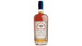 VELIER ROYAL NAVY Very Old Rum 57.18%