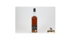 SAINT JAMES 1997 Single Cask 42.9%