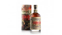 DON PAPA 7 ans 40%