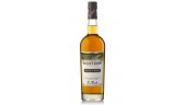 WELCHE'S Whisky Single Malt Miclo 43%