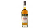 WELCHE'S Whisky Fine Tourbe Single Malt Miclo 43%
