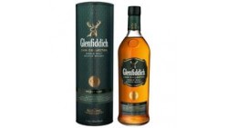 GLENFIDDICH Cask Collection Reserve 1L 40%