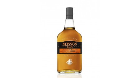 NEISSON Le XO par Neisson Full Proof 54.2%