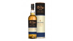 THE ARRAN Port Cask Finish 50%