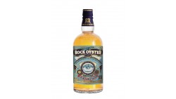 ROCK OYSTER Cask Strenght 57.4%