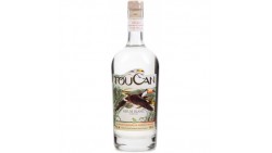 TOUCAN Blanc 50%