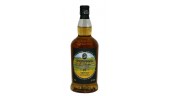 SPRINGBANK 10 ans Local Barley 57.3%