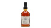 FOURSQUARE 2005 Cask Strenght 59%