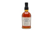 FOURSQUARE 2005 Cask Strenght 59%