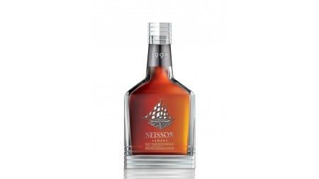 NEISSON Collection Armada 1995 44.7%