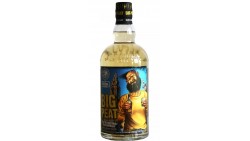 BIG PEAT Vienna Edition 55.1%