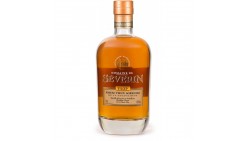 SEVERIN VSOP 42%