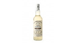 CAOL ILA 2009 Very Cloudy Signatory Vintage 2009 40%